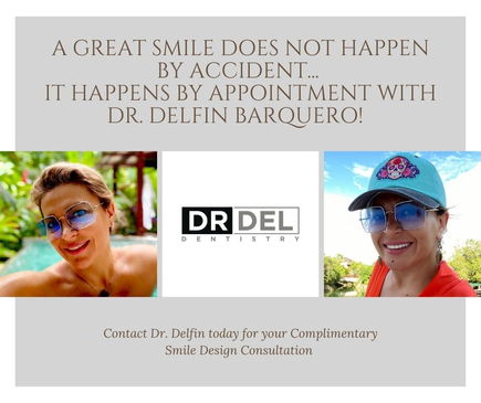 Slider image (4) DaVincis Dental Care Esthetic and Implant Dentistry